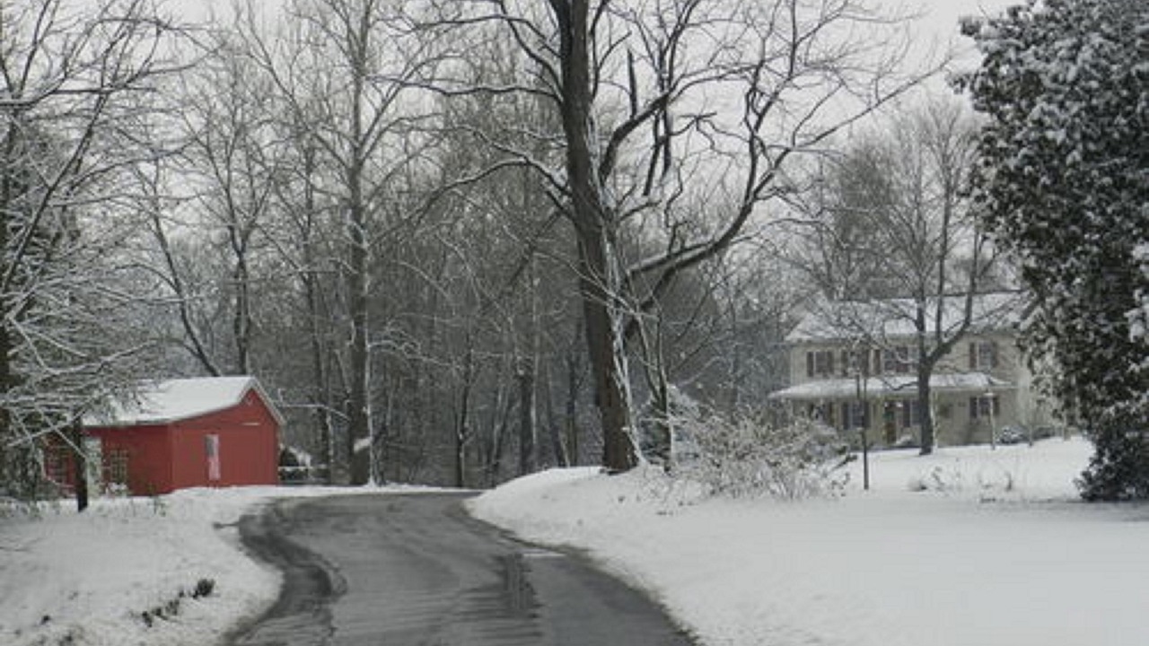 Photo of Outdoor in Carlisle