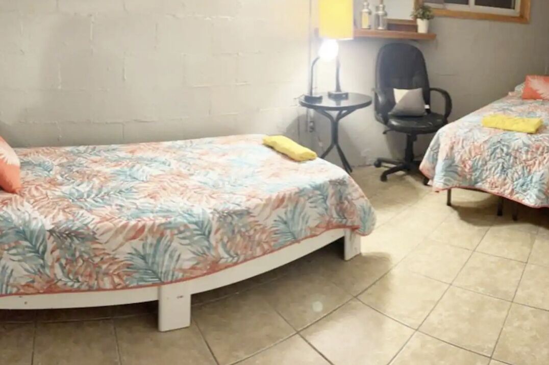 Photo of Bedroom in Bushkill
