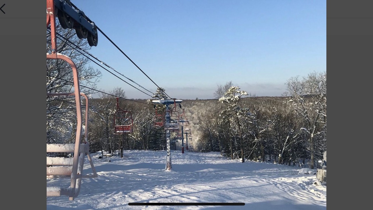Photo of Others in Bushkill