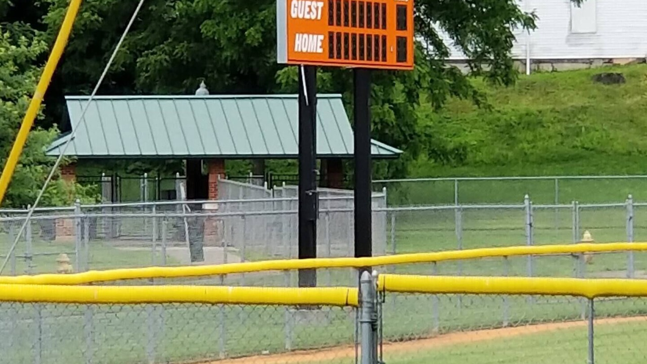 Photo of Others in Lawrenceburg