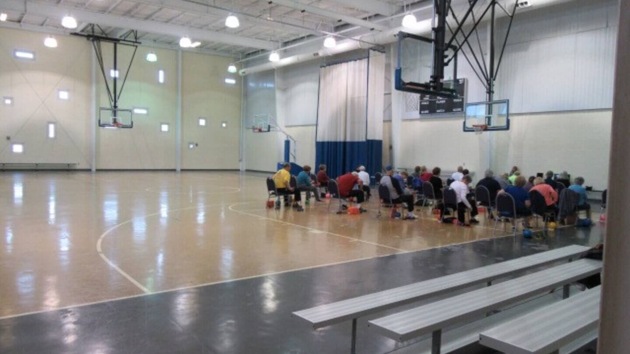 Photo of Others in Lawrenceburg