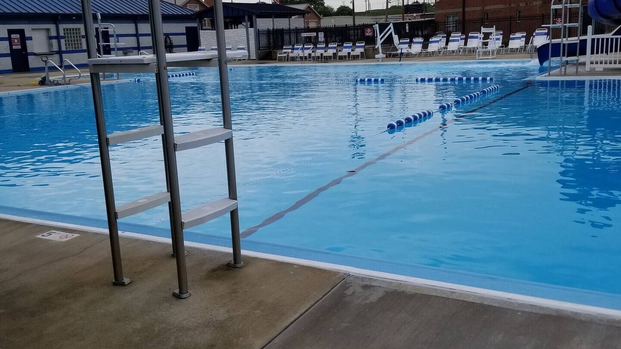 Photo of Outdoor in Lawrenceburg