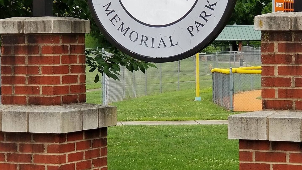Photo of Outdoor in Lawrenceburg