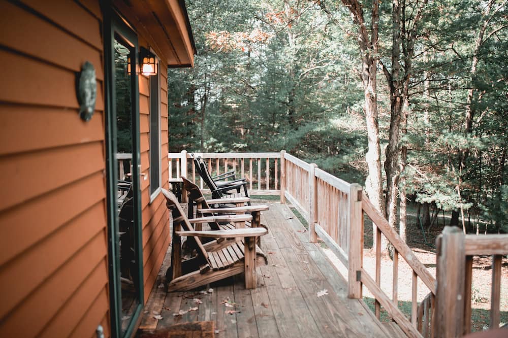 Photo of Outdoor in North Glade Hills