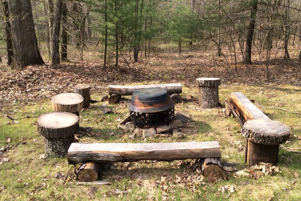 Photo of Outdoor in North Glade Hills
