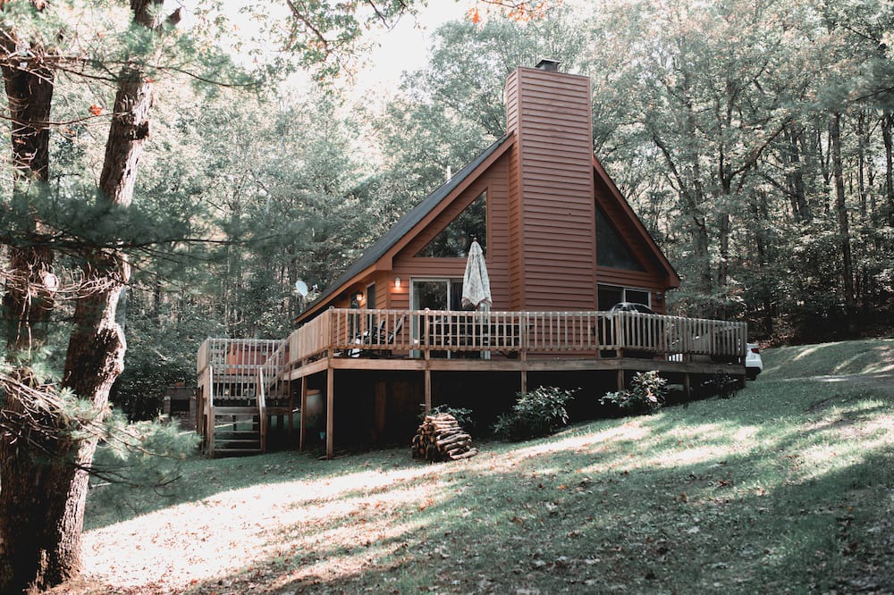 Photo of Others in North Glade Hills