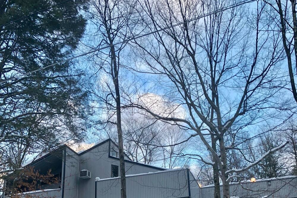 Photo of Outdoor in Woodridge
