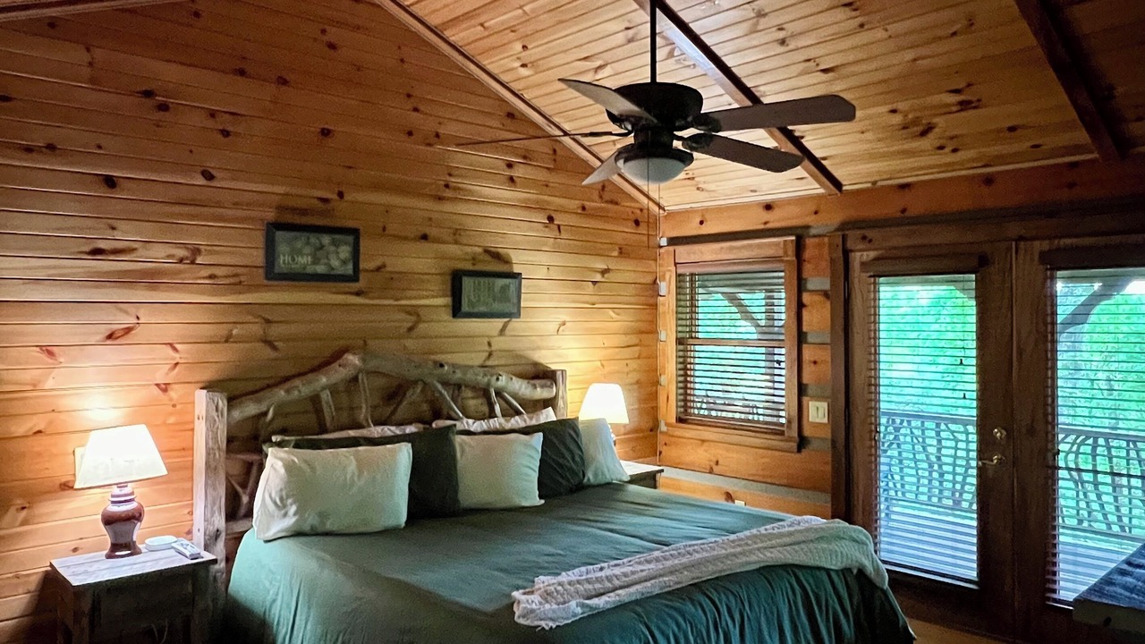 Photo of Others in Bryson City