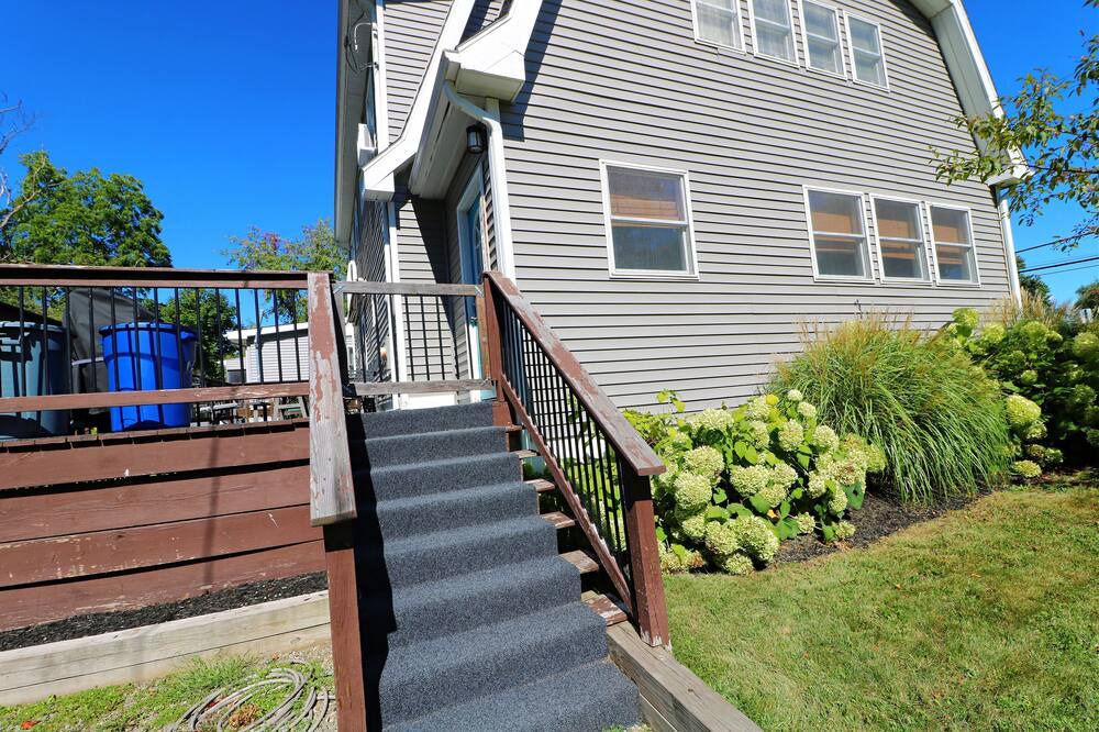 Photo of Outdoor in Bemus Point