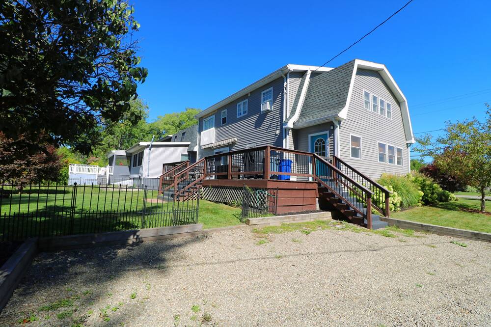 Photo of Outdoor in Bemus Point