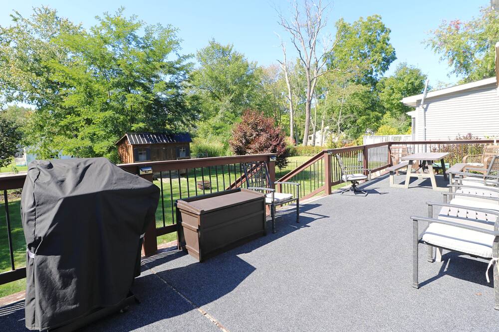 Photo of Outdoor in Bemus Point