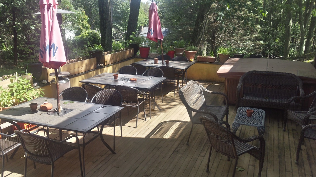 Photo of Outdoor in Mount Pocono