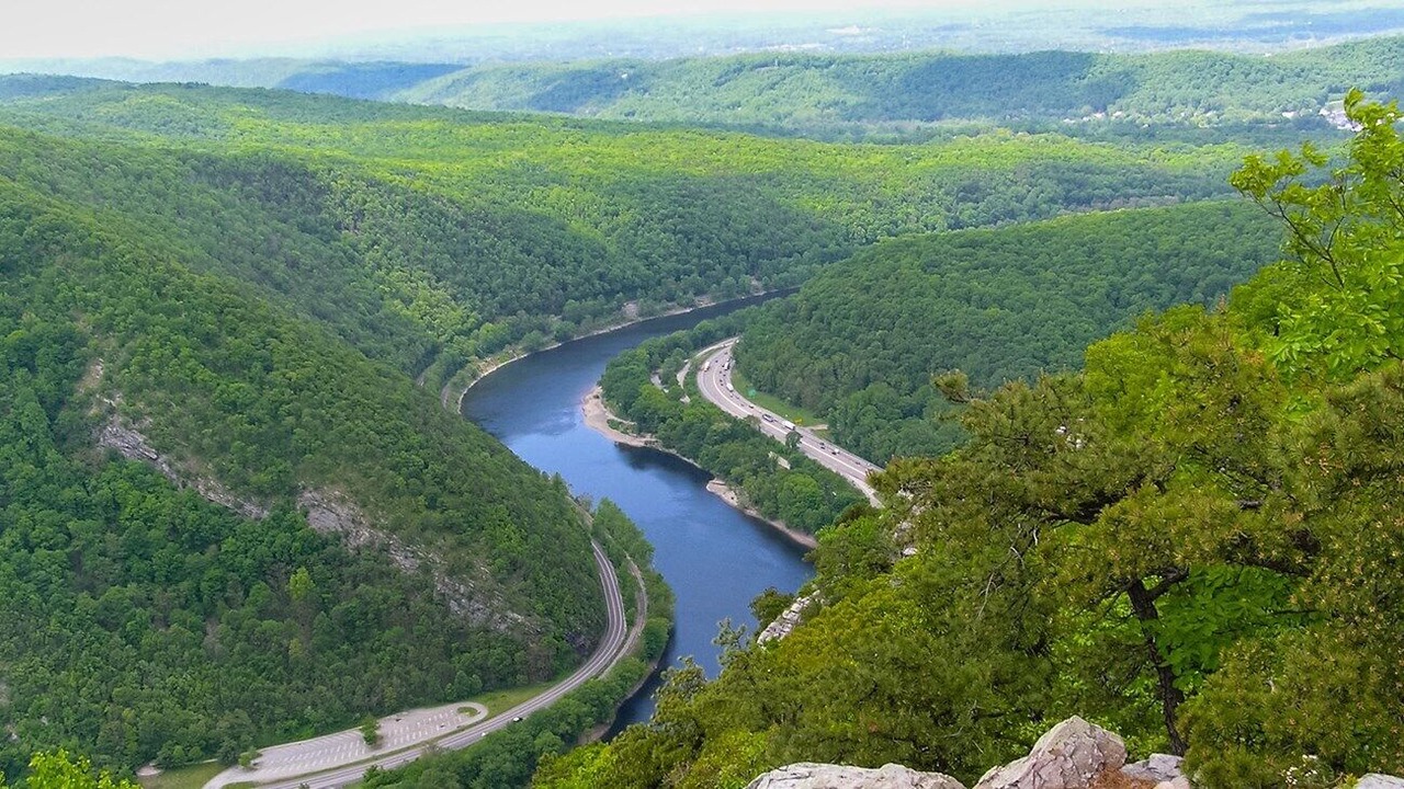 Photo of Others in Mount Pocono