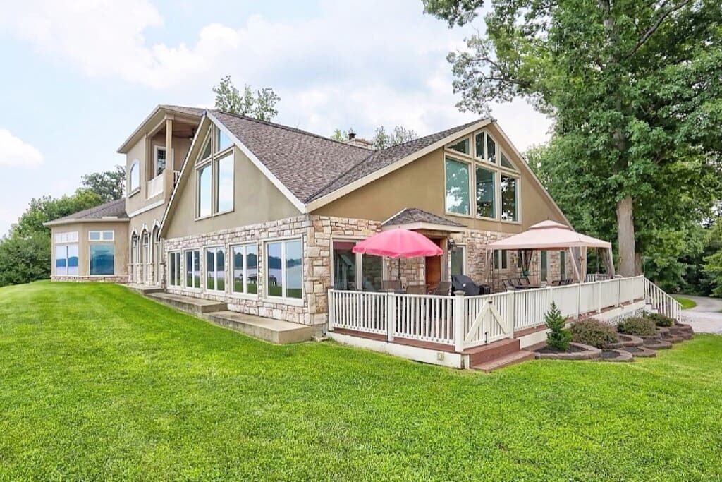Photo of Outdoor in Earlville
