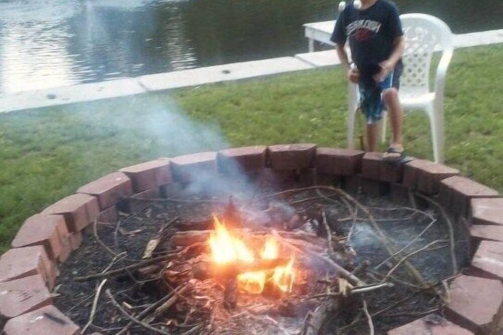 Photo of Others in Meadville