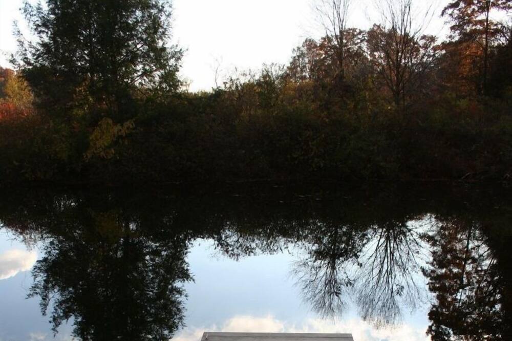 Photo of Outdoor in Meadville