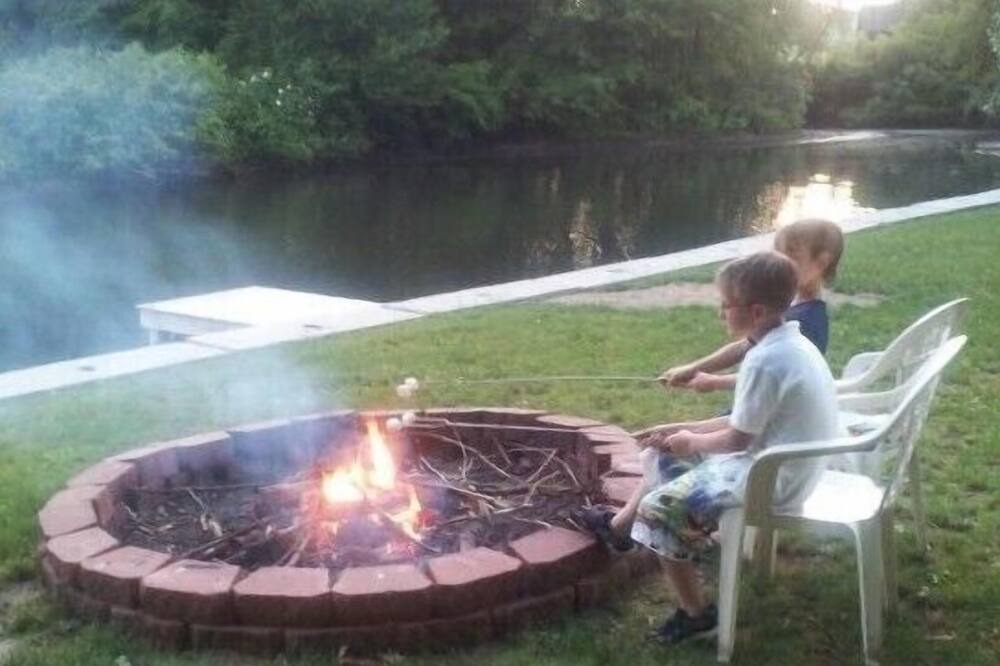 Photo of Others in Meadville