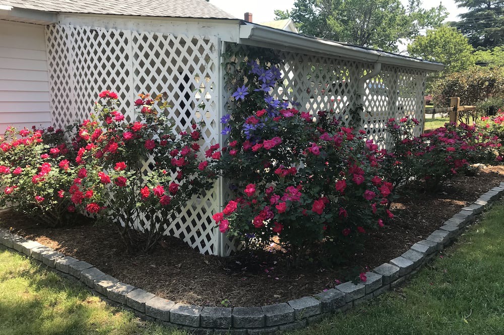 Photo of Outdoor in Urbanna