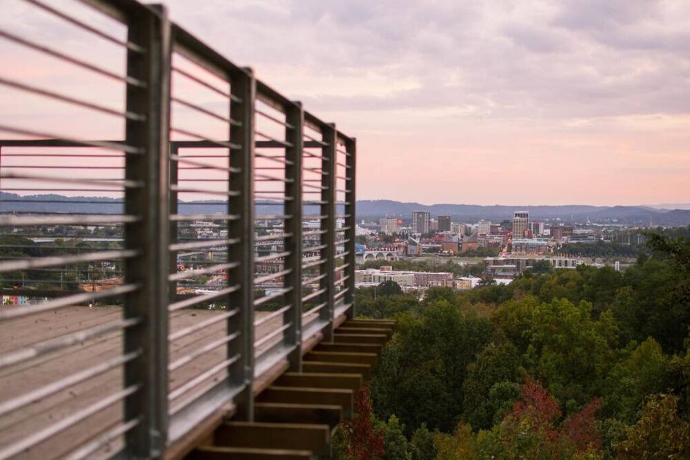 Photo of Others in Chattanooga
