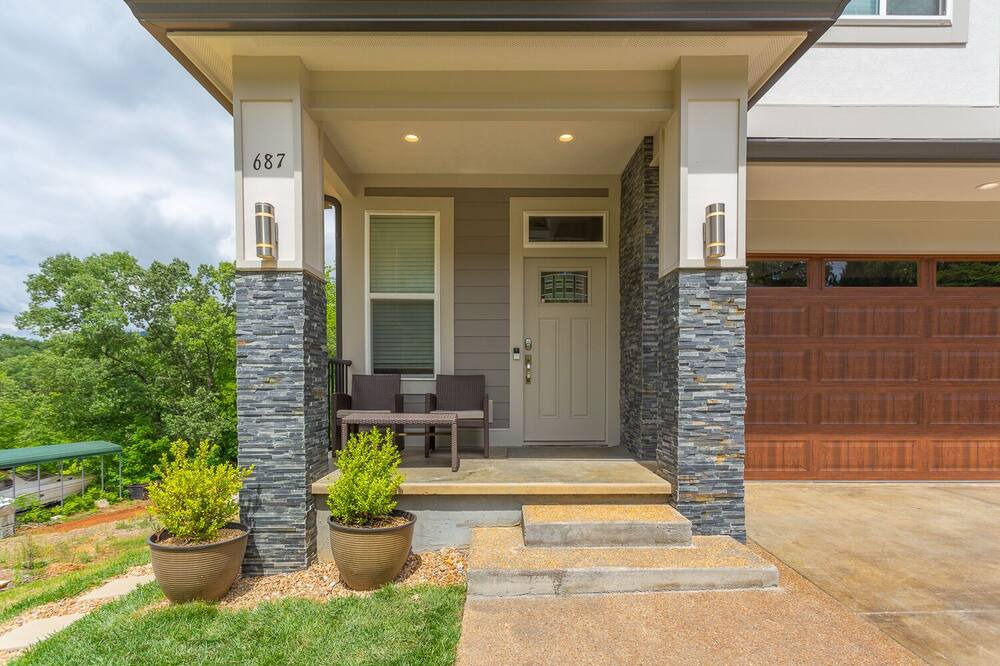 Photo of Outdoor in Chattanooga