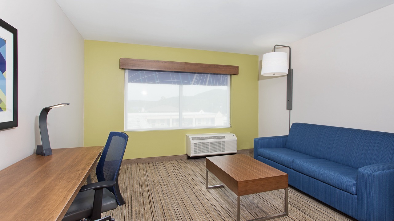 Photo of Bedroom in Williamsburg