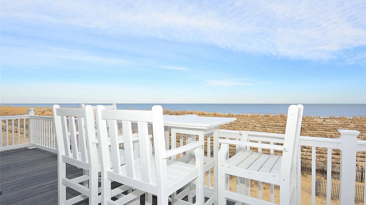 Photo of Outdoor in South Bethany