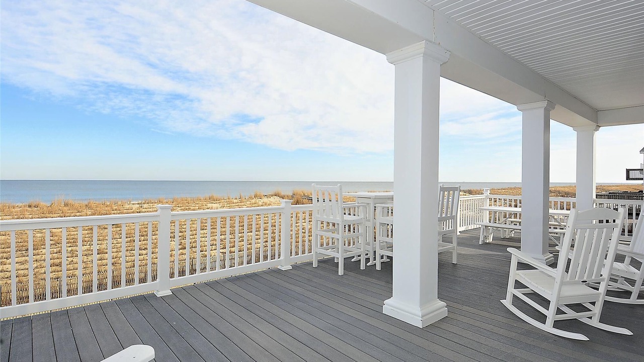 Photo of Outdoor in South Bethany