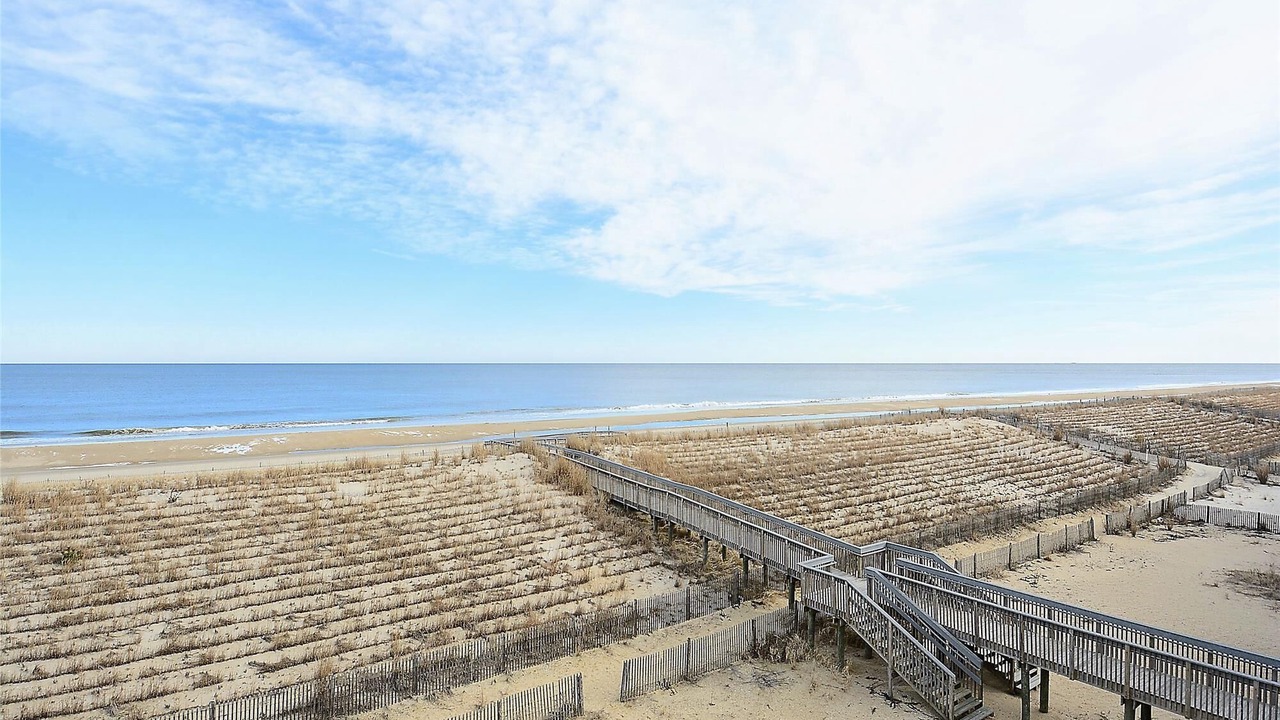 Photo of Others in South Bethany