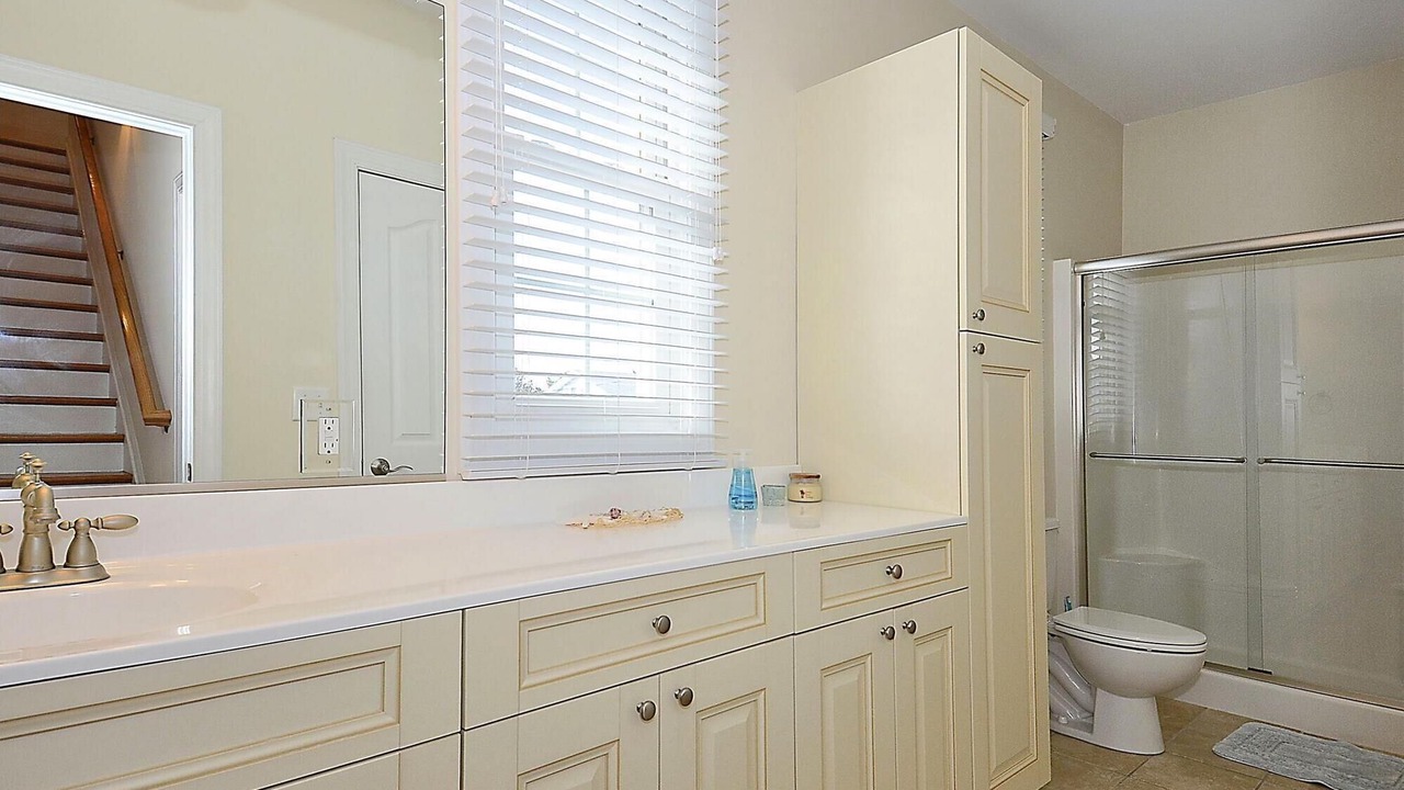 Photo of Bathroom in South Bethany