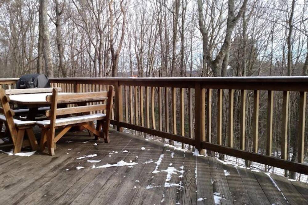 Photo of Others in Lehighton