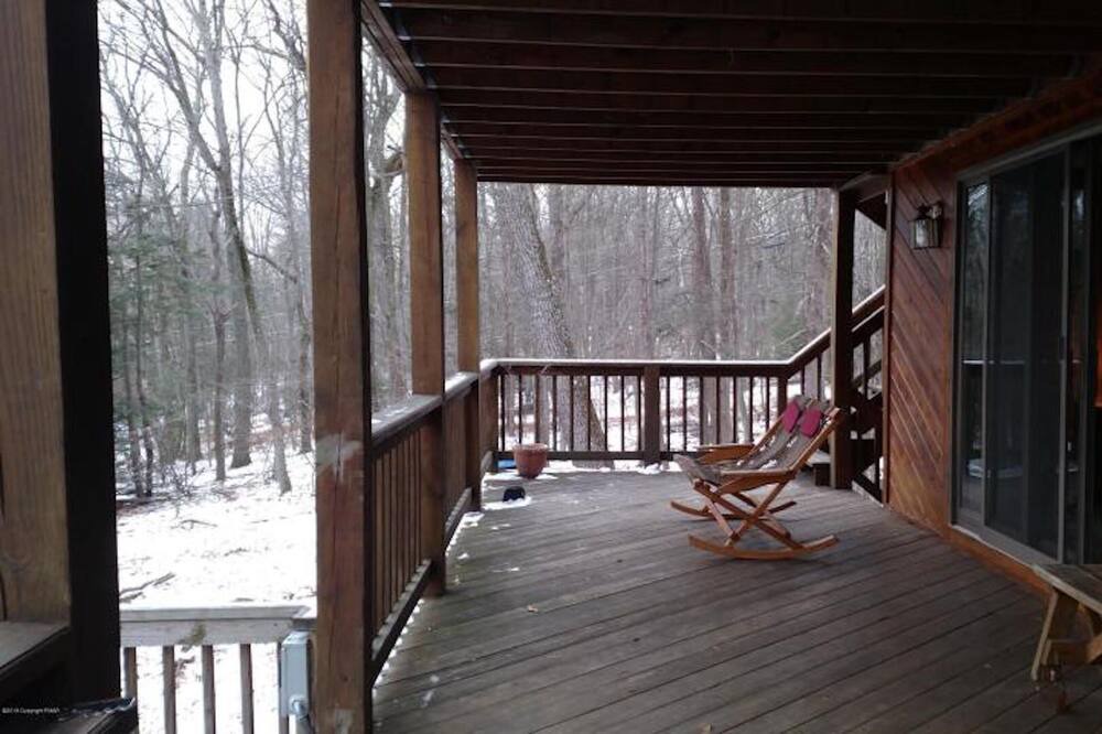 Photo of Others in Lehighton