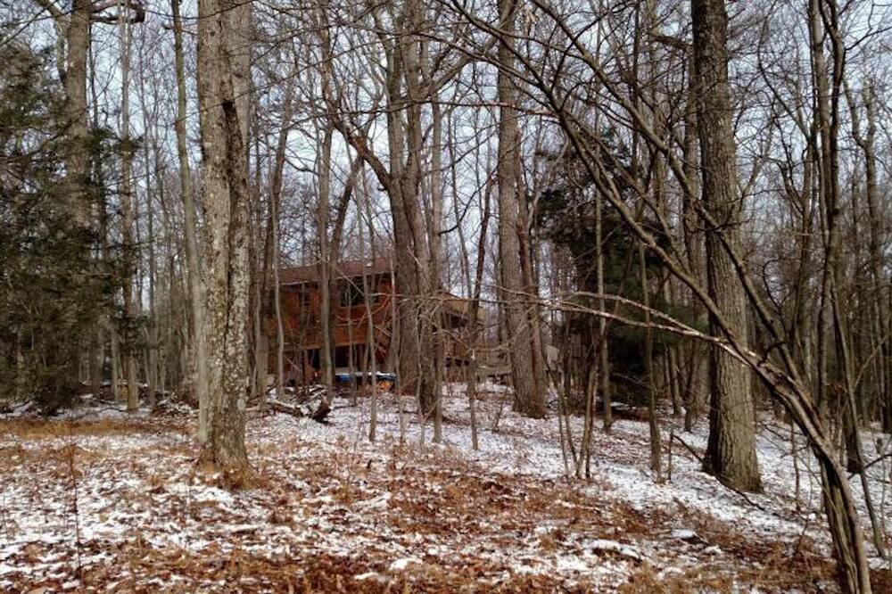 Photo of Others in Lehighton