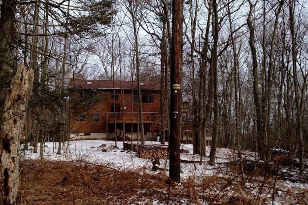 Photo of Others in Lehighton