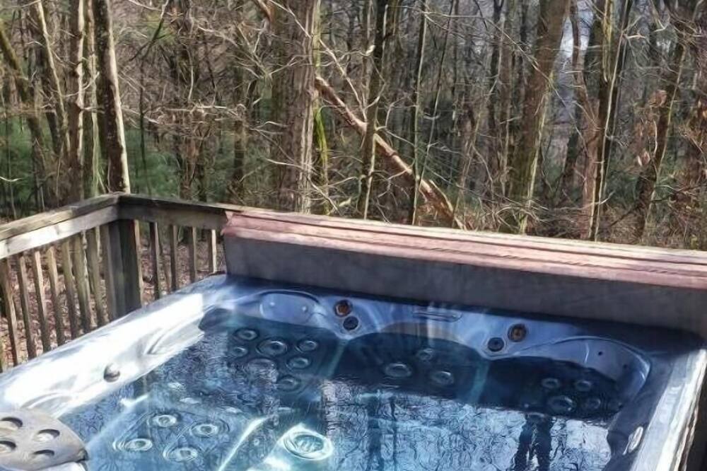 Photo of Others in Lehighton