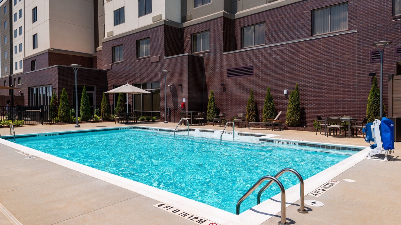 Photo of Outdoor in Paw Creek