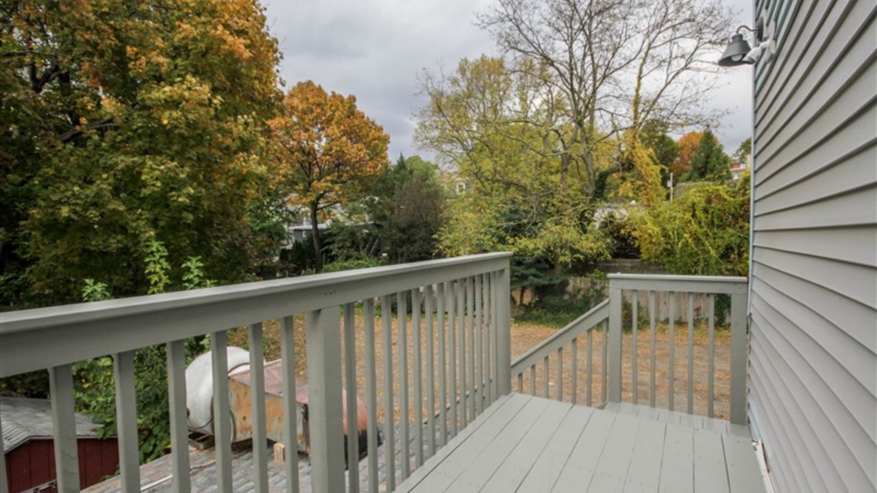 Photo of Outdoor in Philipstown