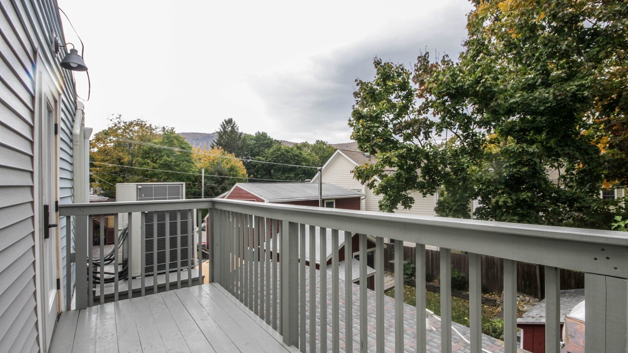 Photo of Outdoor in Philipstown