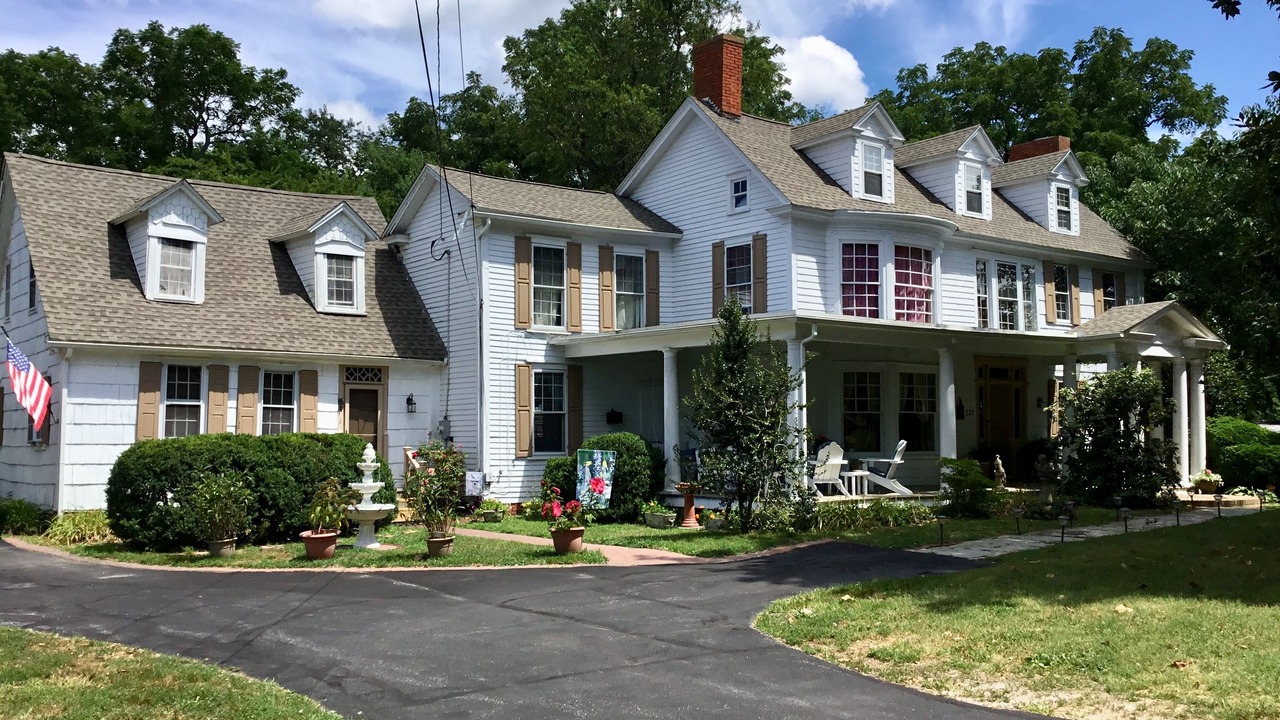 Photo of Outdoor in Milton