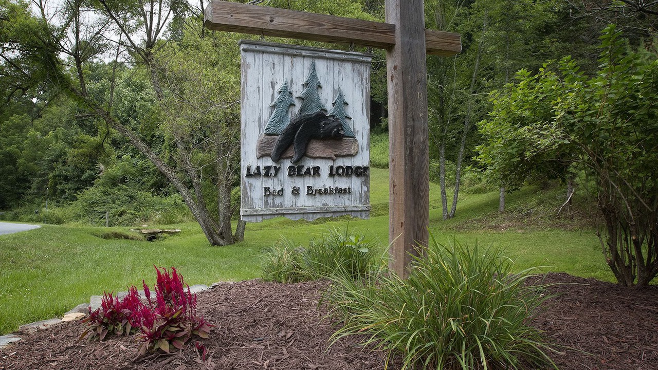 Photo of Outdoor in Boone