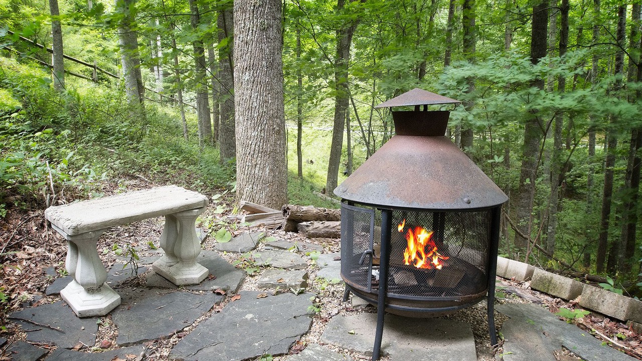 Photo of Outdoor in Boone