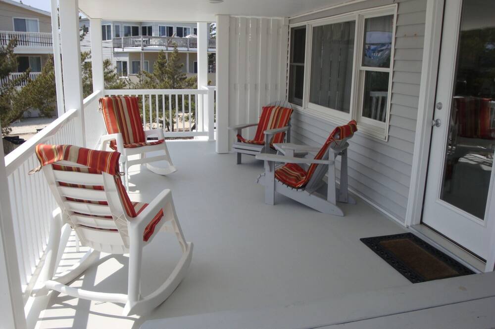 Photo of Others in Harvey Cedars