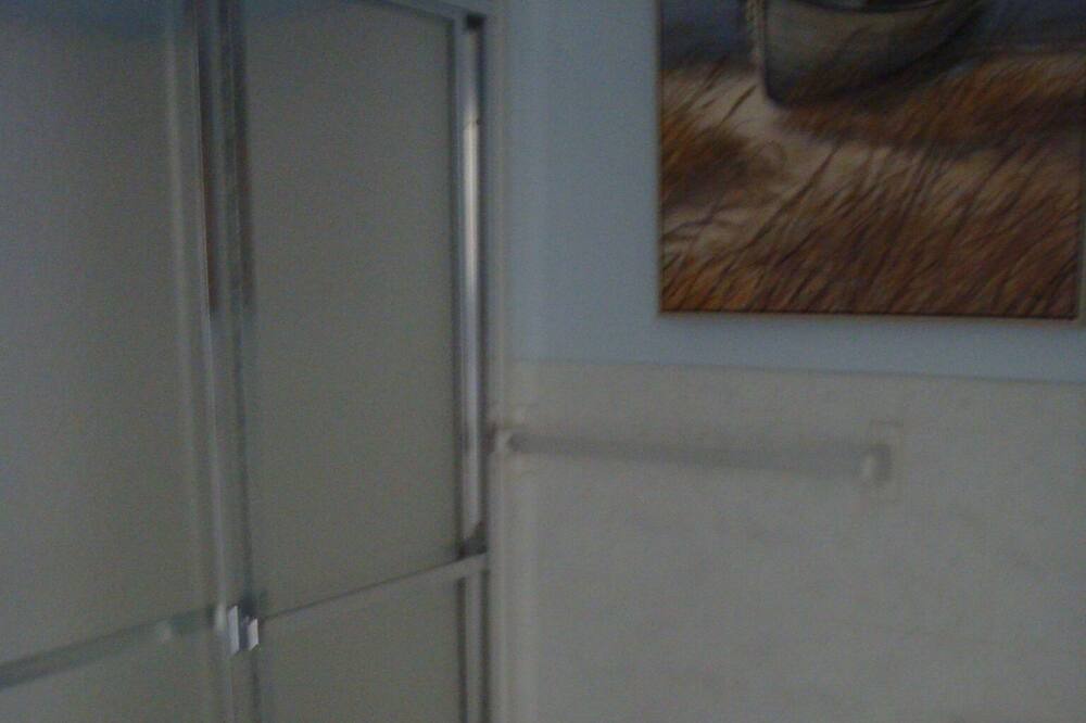 Photo of Bathroom in Harvey Cedars