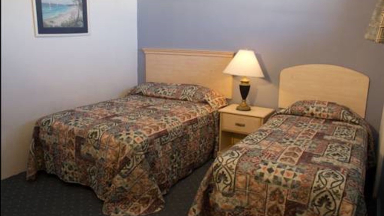 Photo of Bedroom in North Wildwood