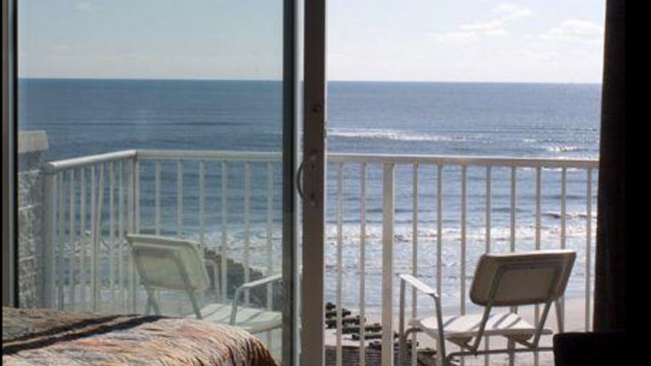 Photo of Bedroom in North Wildwood