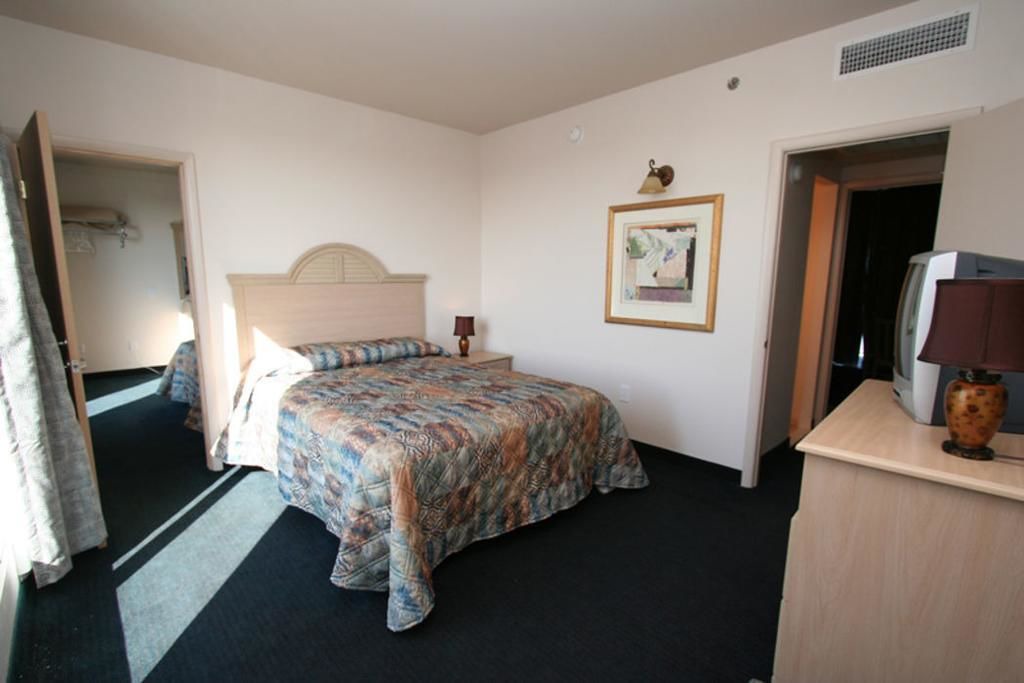 Photo of Bathroom in North Wildwood