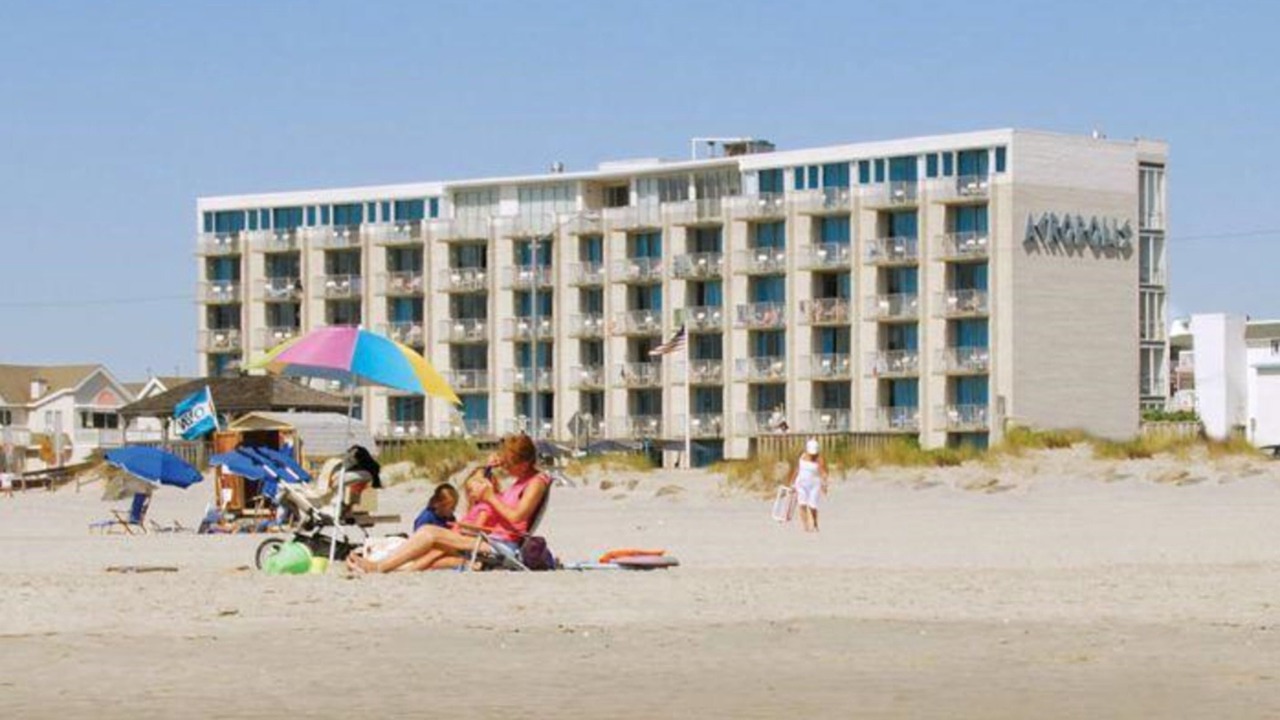 Photo of Others in North Wildwood