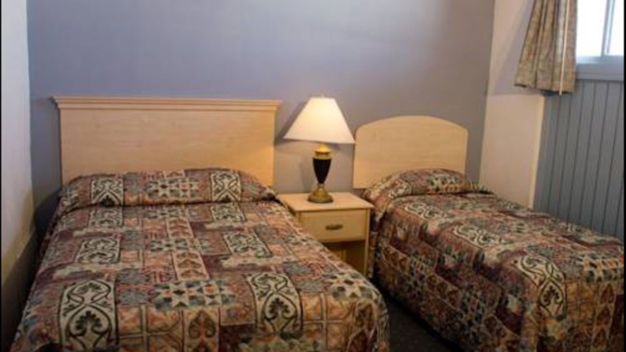 Photo of Bedroom in North Wildwood