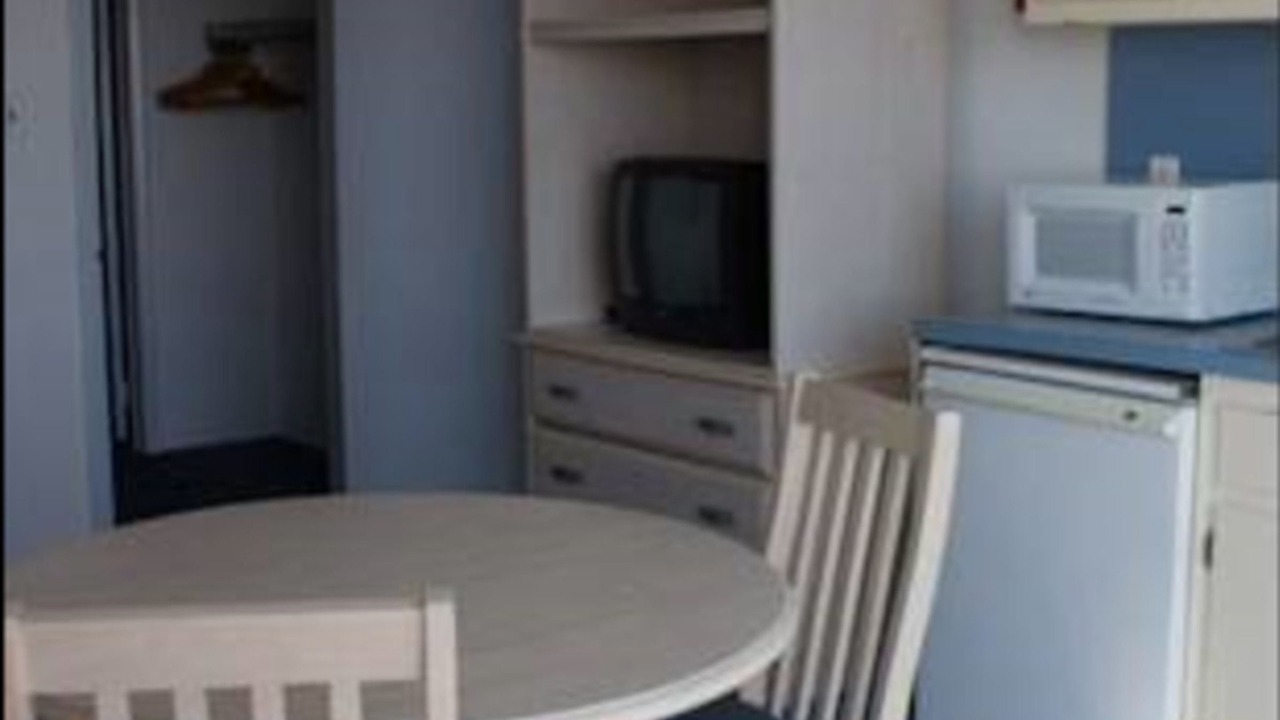 Photo of Kitchen in North Wildwood