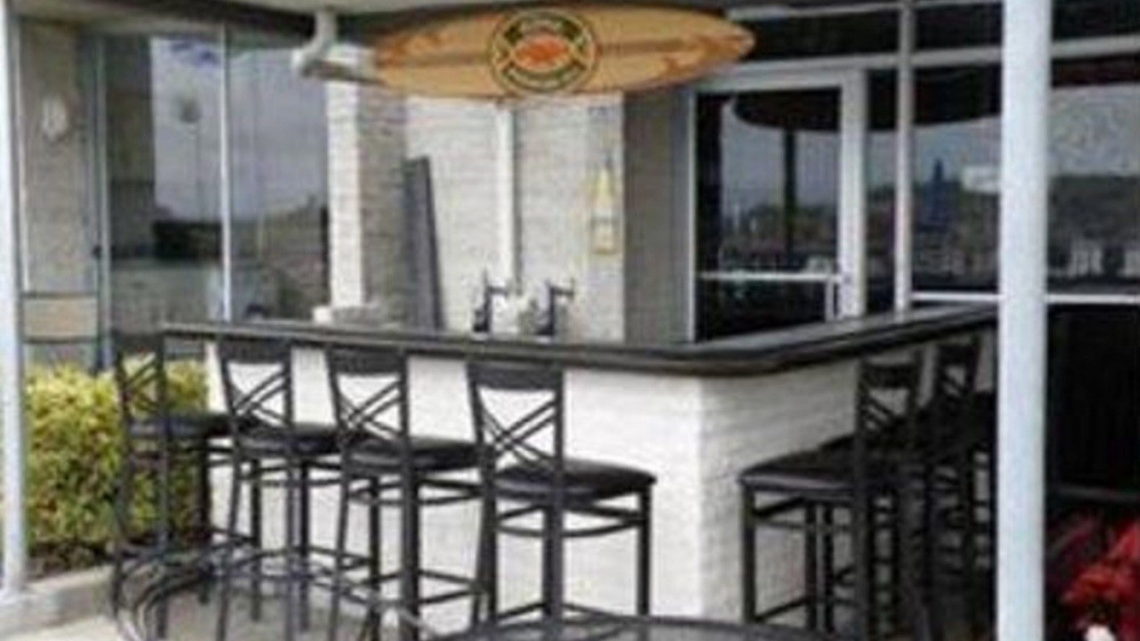 Photo of Outdoor in North Wildwood