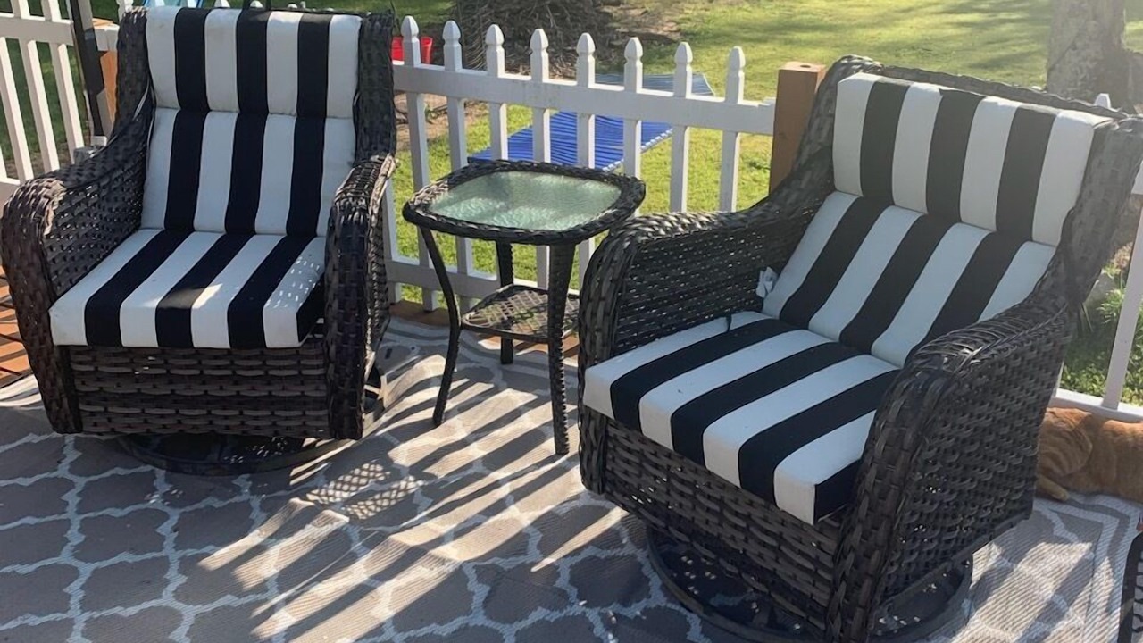 Photo of Outdoor in Huntington